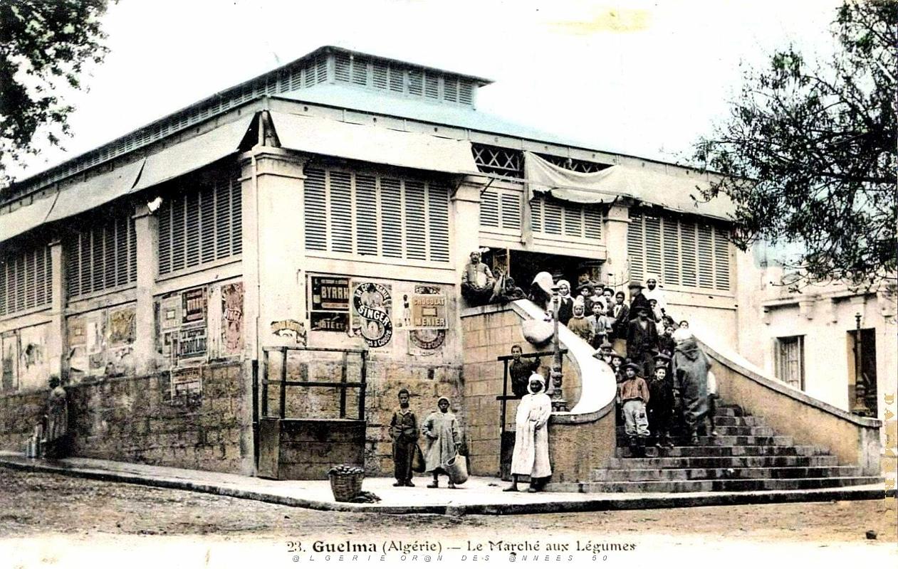 Guelma - Marche aux Legumes.jpg